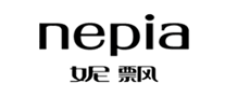 Nepia妮飘图片