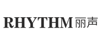 Rhythm丽声图片