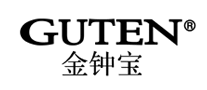 金钟宝钟表怎么样,金钟宝旗舰店,健康时尚艺术化客厅挂钟