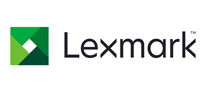 Lexmark利盟店铺图片