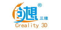 创想三维旗舰店,创想三维打印机怎么样,专注3D打印机