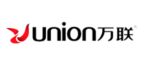 Union万联图片