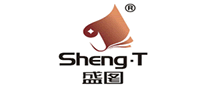 Sheng·T盛图店铺图片