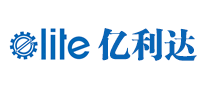 亿利达收款机怎么样,亿利达旗舰店,专注手银行38年