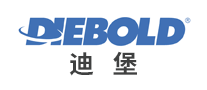 DIEBOLD迪堡图片