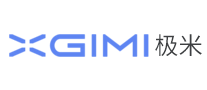 XGIMI极米旗舰店,极米投影仪怎么样,无屏超级电视品牌