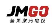 JmGo坚果图片