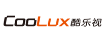 CooLux酷乐视图片