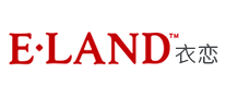 E·LAND衣恋旗舰店,衣恋女装怎么样,韩国英伦女装品牌