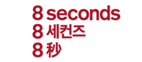 8seconds图片