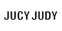 Jucy judy图片