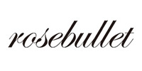 Rosebullet旗舰店,Rosebullet女装怎么样,日本个性少女装
