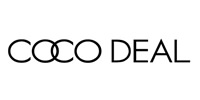 COCO DEAL店铺图片