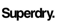 superdry图片