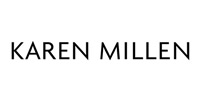 Karen Millen卡伦·米伦图片