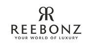 Reebonz 图片