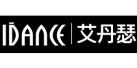 iDance艾丹瑟旗舰店,iDance牛仔裤怎么样,主打喇叭牛仔裤