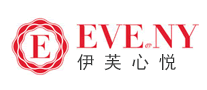 EVE.NY伊芙心悦店铺图片