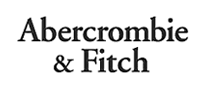 A&F官网旗舰店,Abercrombie & Fitch什么档次,美国知名休闲服