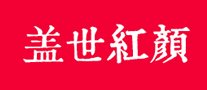 盖世红颜旗舰店,盖世红颜旗袍怎么样,老上海原创设计师旗袍