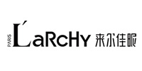 Larchy来尔佳昵店铺图片