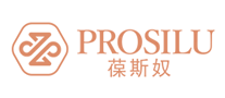 Prosilu葆斯奴店铺图片