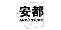 andostore安都服饰旗舰店,安都女装好吗,武汉知名淘品牌