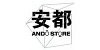 andostore安都服饰旗舰店,安都女装好吗,武汉知名淘品牌