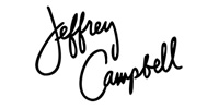 Jeffrey Campbell图片