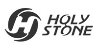 HolyStone旗舰店-HolyStone无人机怎么样-让飞行有乐趣