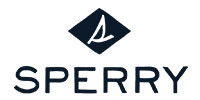 Sperry旗舰店-Sperry男鞋什么档次-美国帆船鞋品牌