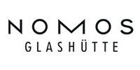 Nomos手表属于啥档次-Nomos旗舰店-德国三大腕表品牌