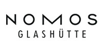 Nomos图片