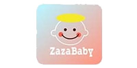 ZazaBaby图片