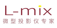 Lmix投影仪店铺图片