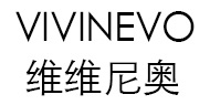 vivinevo维维尼奥图片