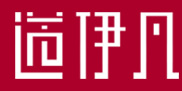 道伊凡家具怎么样-道伊凡旗舰店-新中式全实木家具