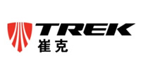 Trek崔克图片