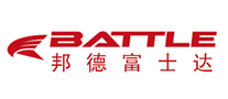 Battle邦德富士达图片