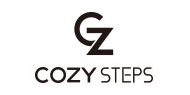 Cozy Steps是什么牌子-Cozy Steps旗舰店-时尚保暖雪地靴