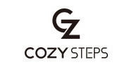 Cozy Steps图片