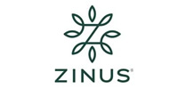 ZINUS旗舰店-际诺斯床垫怎么样-出口美国乳胶床垫