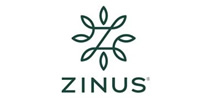 ZINUS际诺斯图片