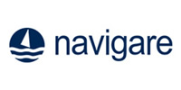 Navigare纳维凯尔店铺图片