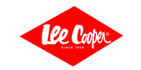 Lee Cooper是什么牌子-Lee Cooper旗舰店-世界四大牛仔品牌