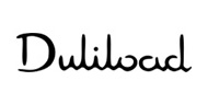 Duliload旗舰店-商务男装领导品牌