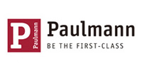 Paulmann柏曼灯具，柏曼旗舰店