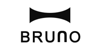 Bruno店铺图片