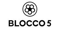 blocco5店铺图片