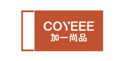 Coyeee加一尚品店铺图片